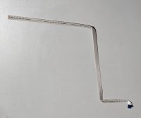 [중고] LG 24MN33D 백라이트 케이블 12P