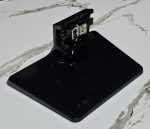 [중고] LG 24MN33D 스탠드