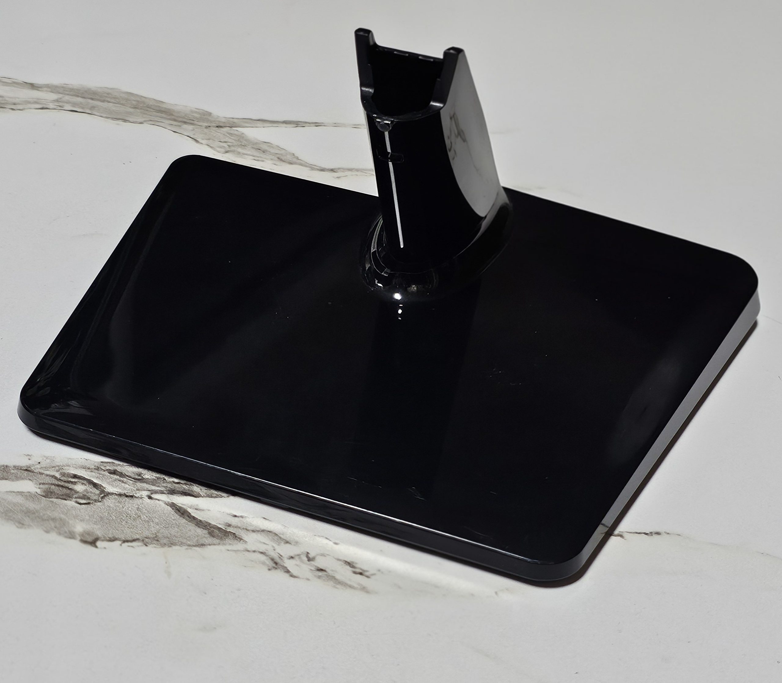 상품이미지 최대 사이즈