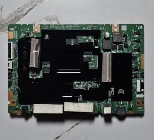 [중고] 삼성 오디세이 C32G75TQSK 메인보드