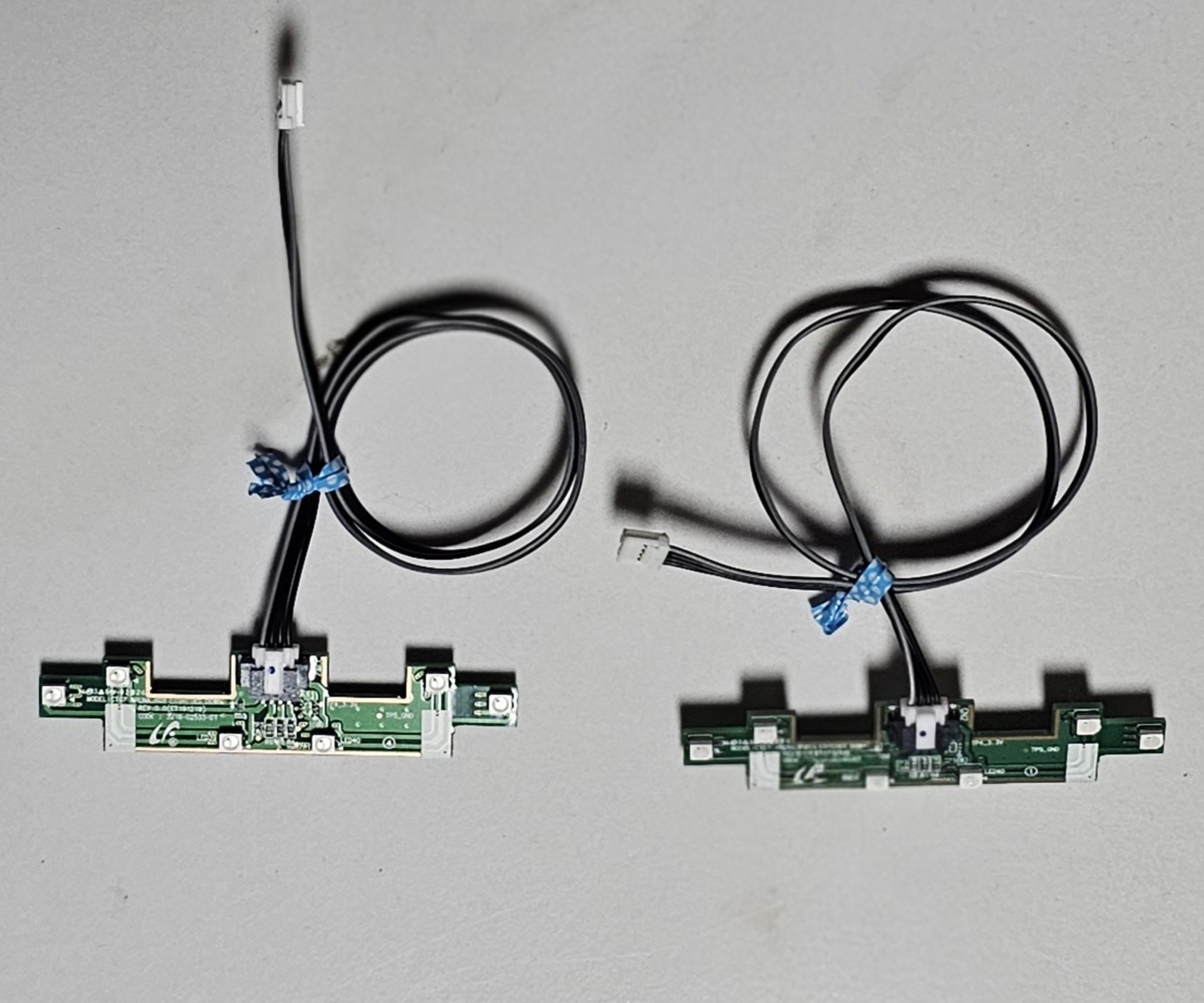 상품이미지 최대 사이즈