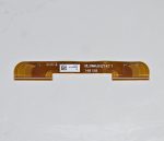 [중고] 삼성 오디세이 C32G75TQSK FPC 케이블