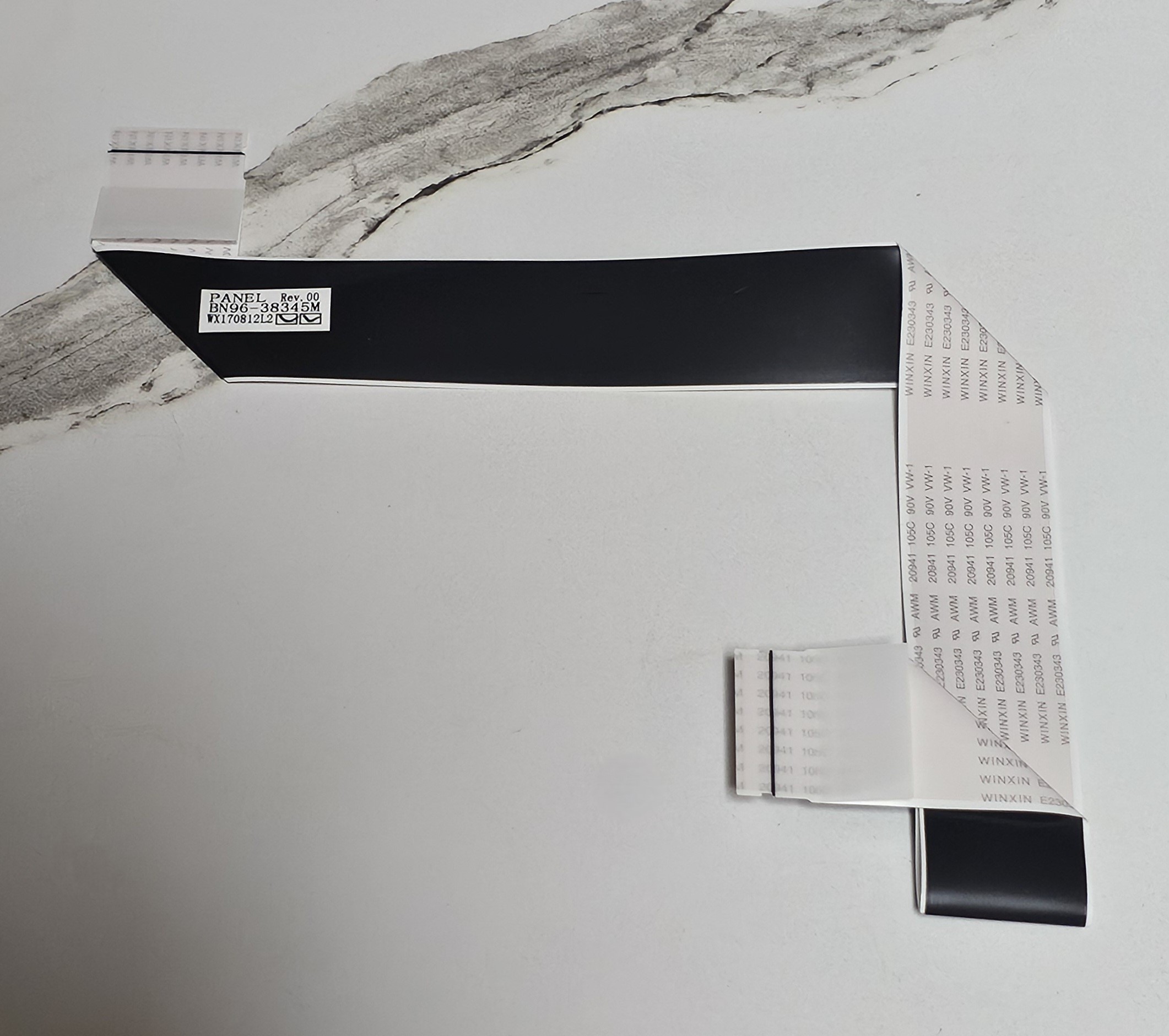 상품이미지 최대 사이즈