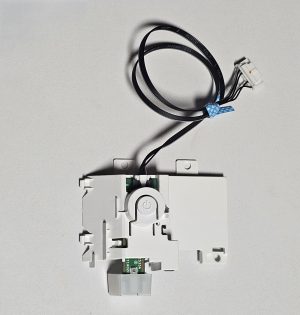 [중고] 삼성 LV32F391 1key 파워버튼