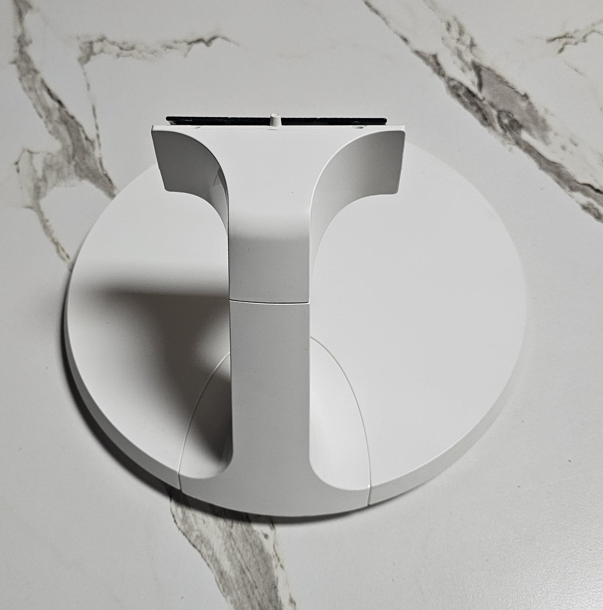 상품이미지 최대 사이즈