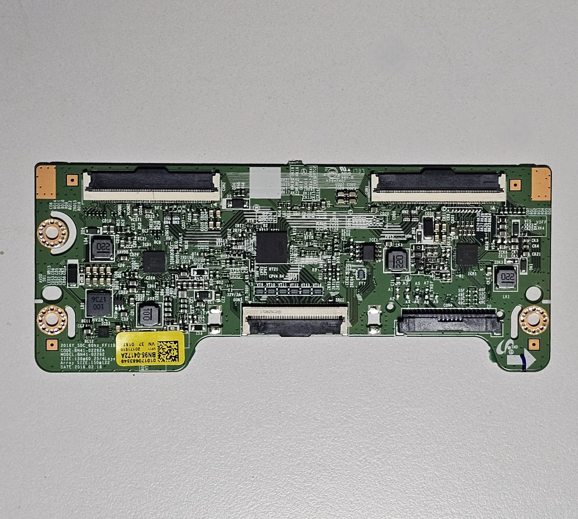 상품이미지 최대 사이즈