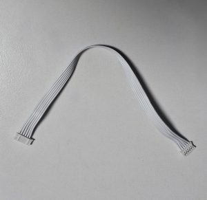 [중고] 엑사비오 X2407EW HDMI 6P 케이블