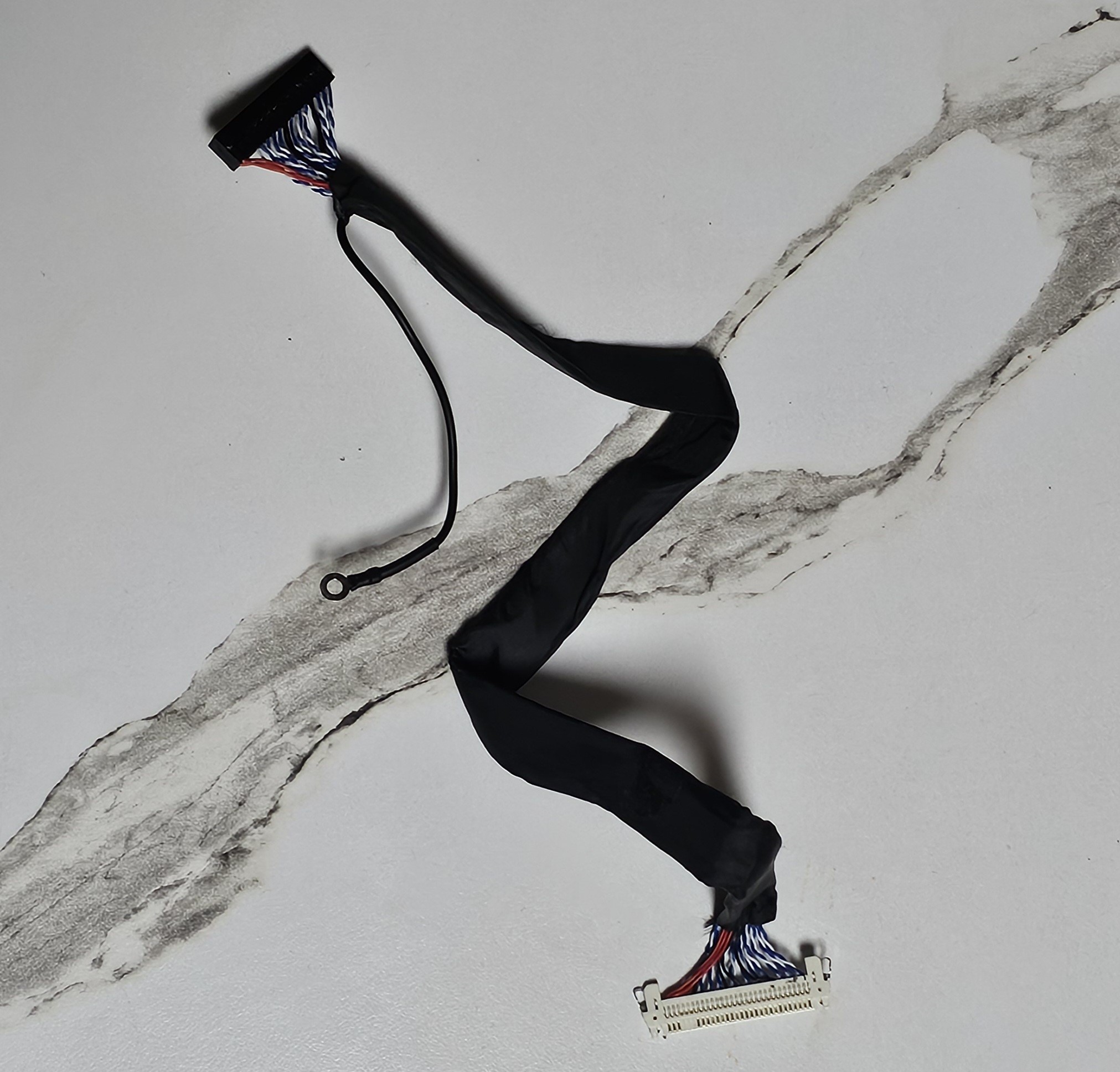 상품이미지 최대 사이즈