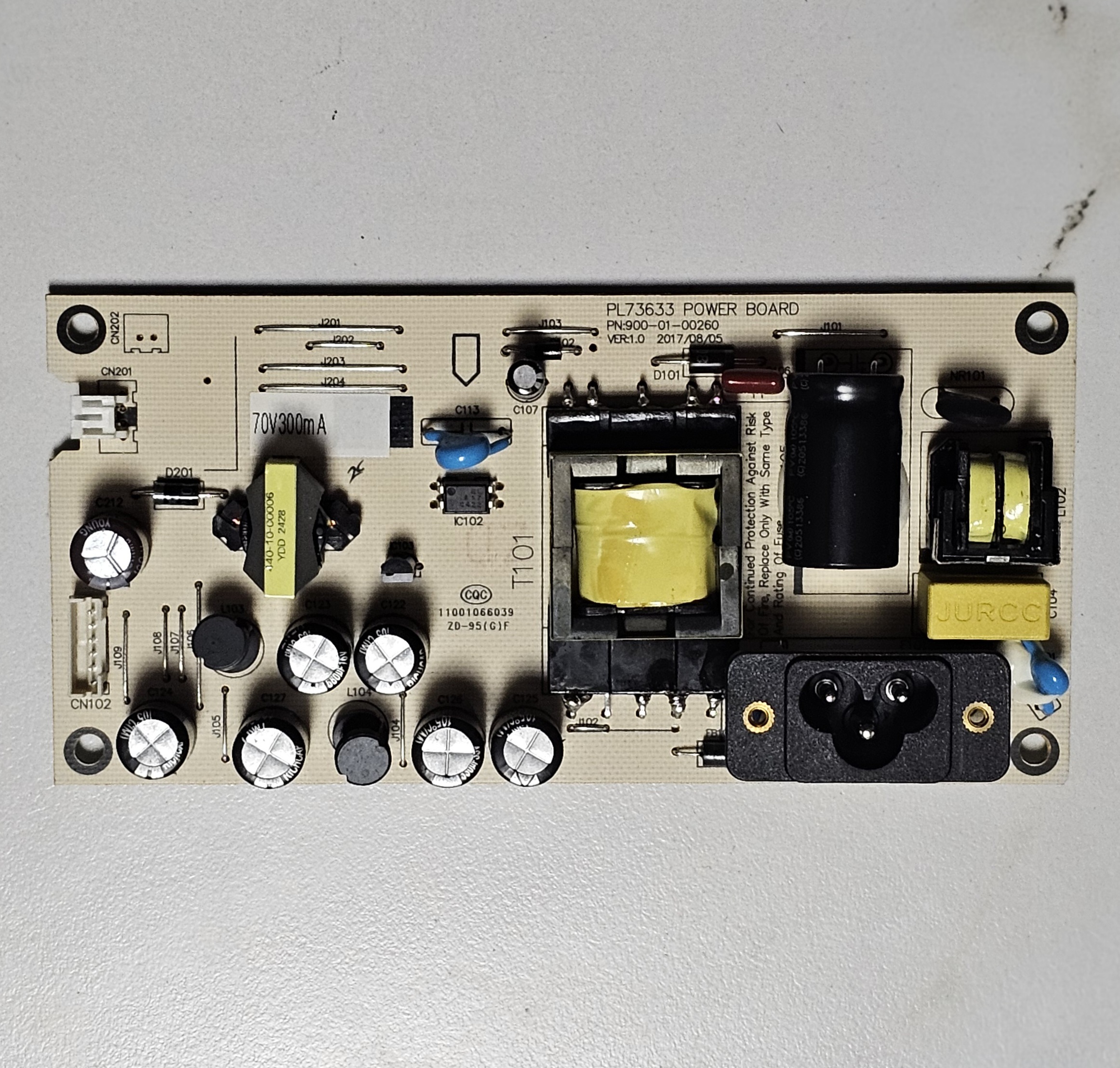 상품이미지 최대 사이즈
