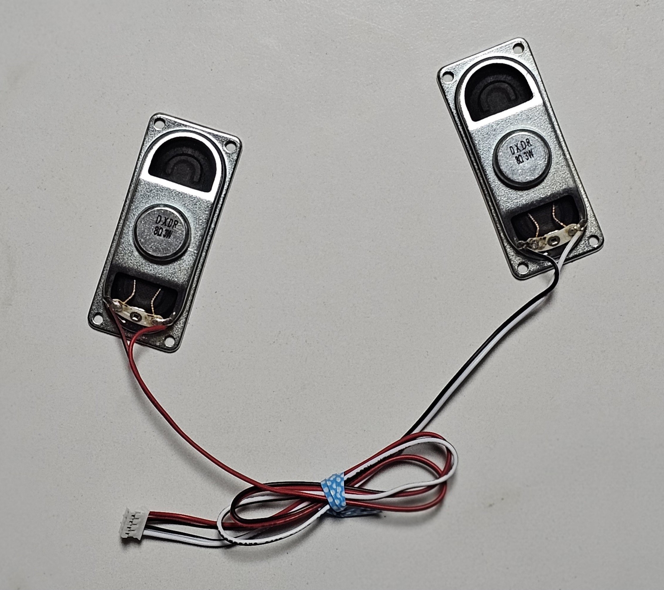 상품이미지 최대 사이즈