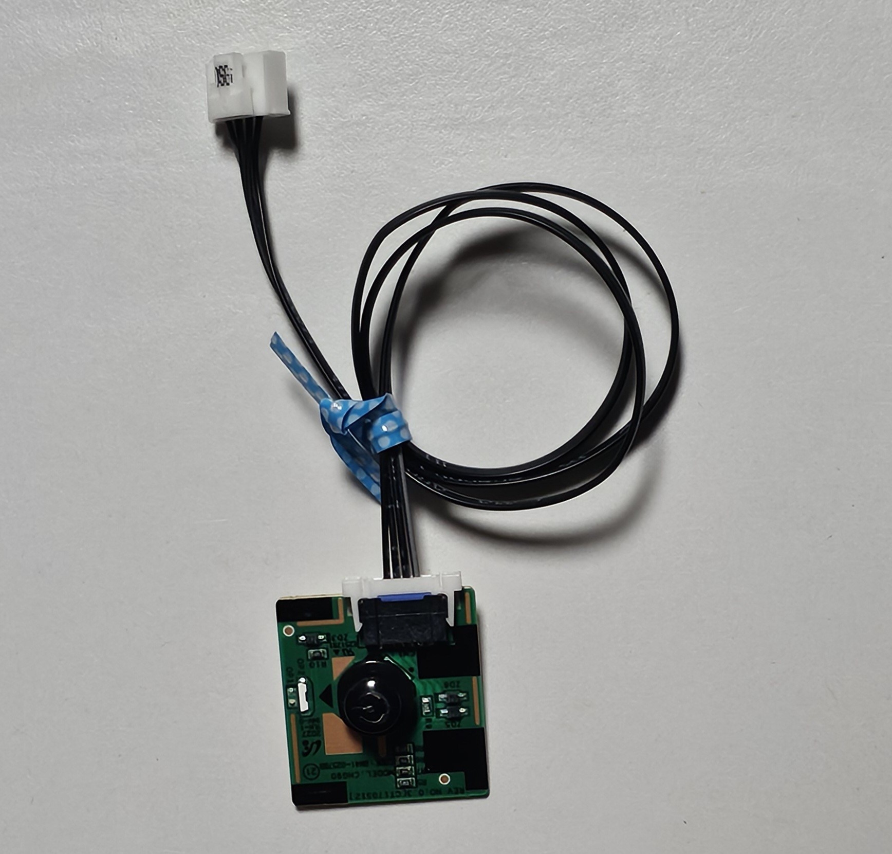 상품이미지 최대 사이즈