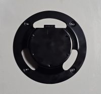 [중고] 삼성 오디세이 C32G75TQSK VESA 어댑터 브라켓