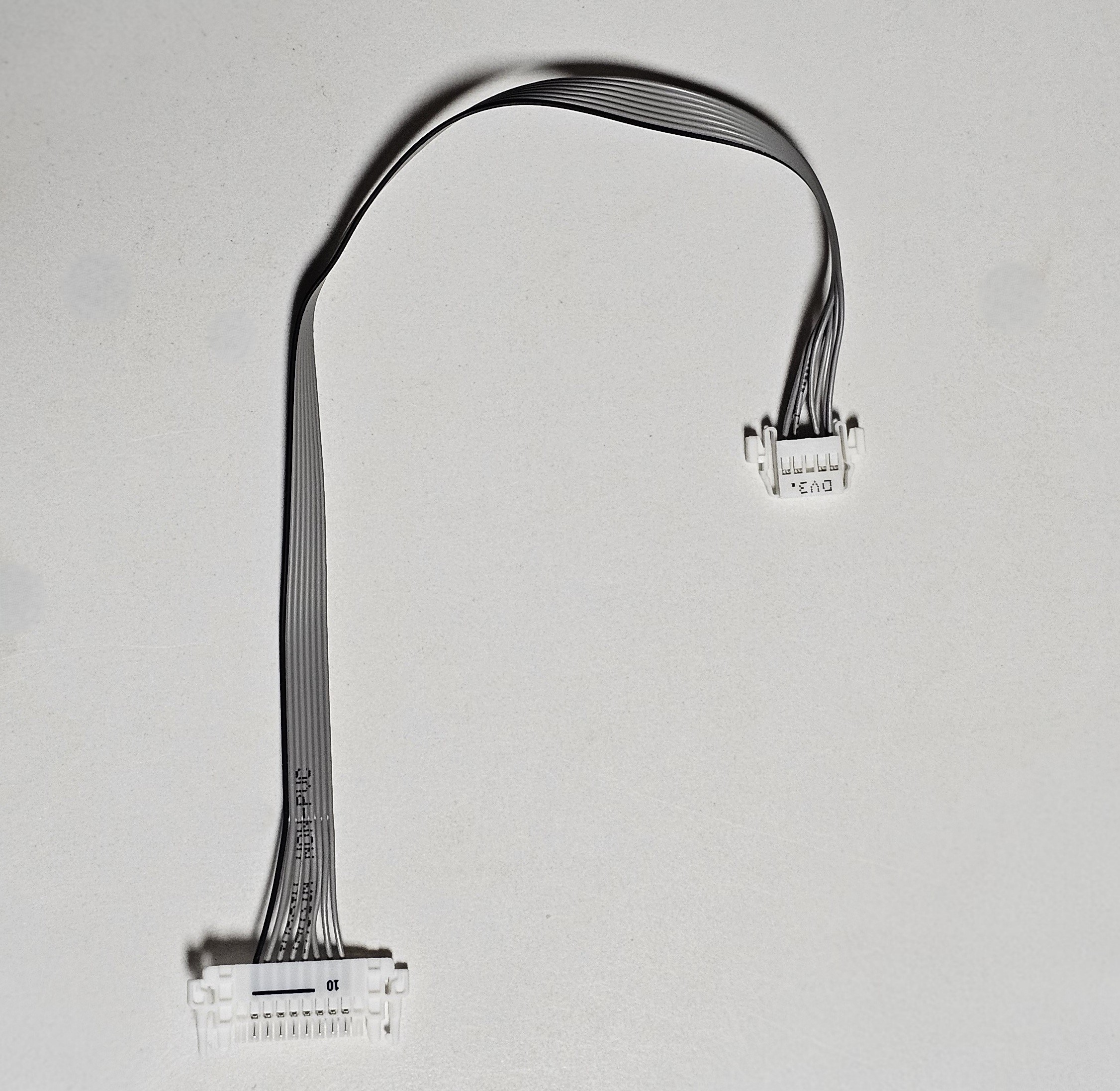 상품이미지 최대 사이즈