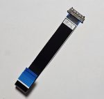 [중고] 삼성 U32R590CW LVDS 케이블