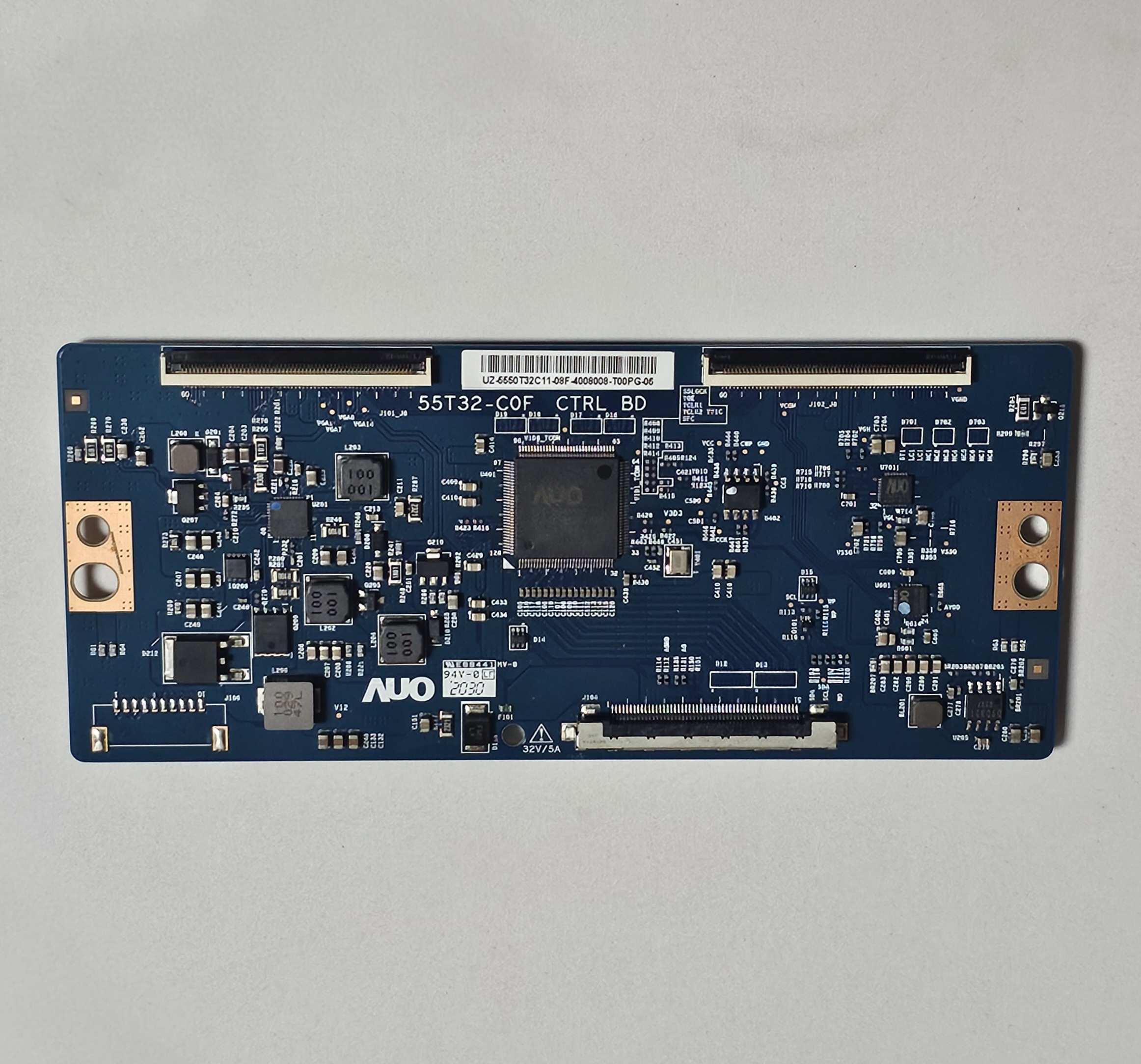 상품이미지 최대 사이즈