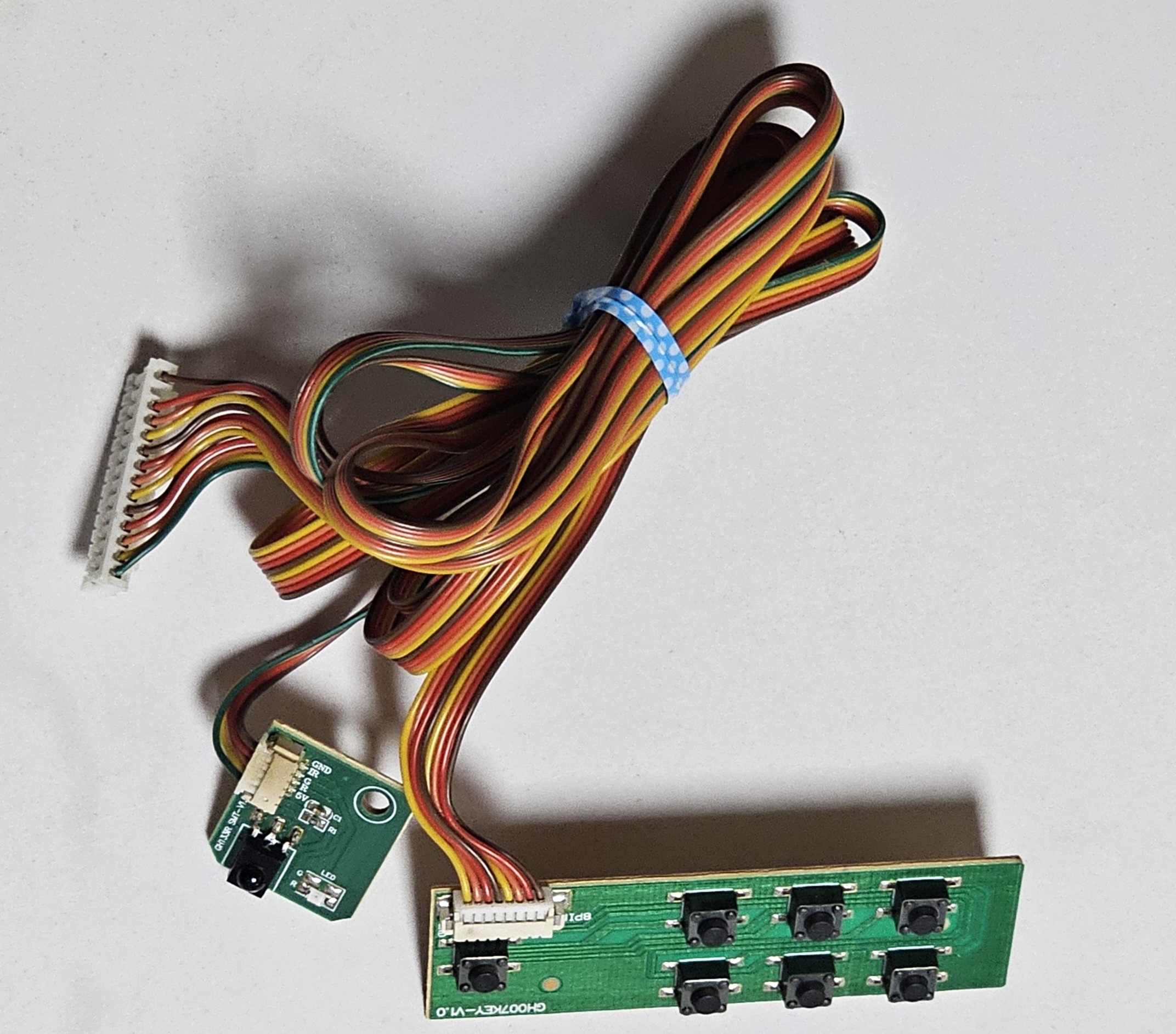 상품이미지 최대 사이즈