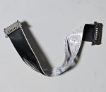 [중고] 아남 아임테크놀로지 AN505UJ LVDS 케이블