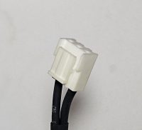 [중고] 아남 아임테크놀로지 AN505UJ TV 파워케이블