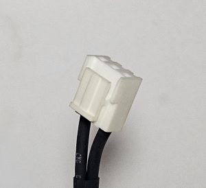 [중고] 아남 아임테크놀로지 AN505UJ TV 파워케이블