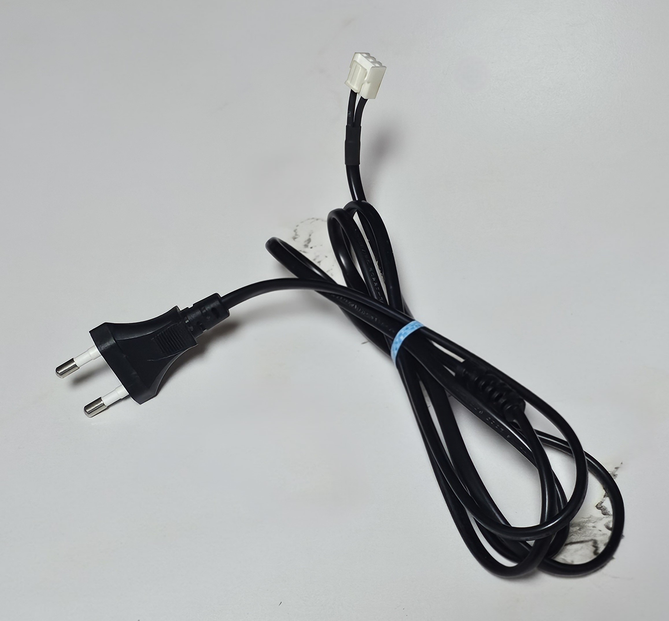 상품이미지 최대 사이즈