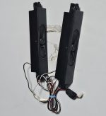 [중고] 아남 아임테크놀로지 AN505UJ 스피커