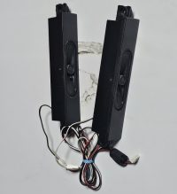 [중고] 아남 아임테크놀로지 AN505UJ 스피커