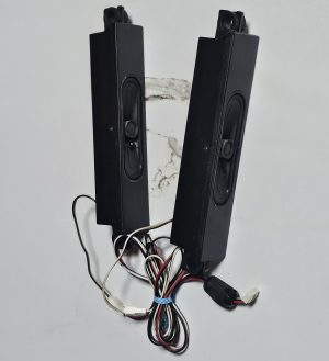 [중고] 아남 아임테크놀로지 AN505UJ 스피커