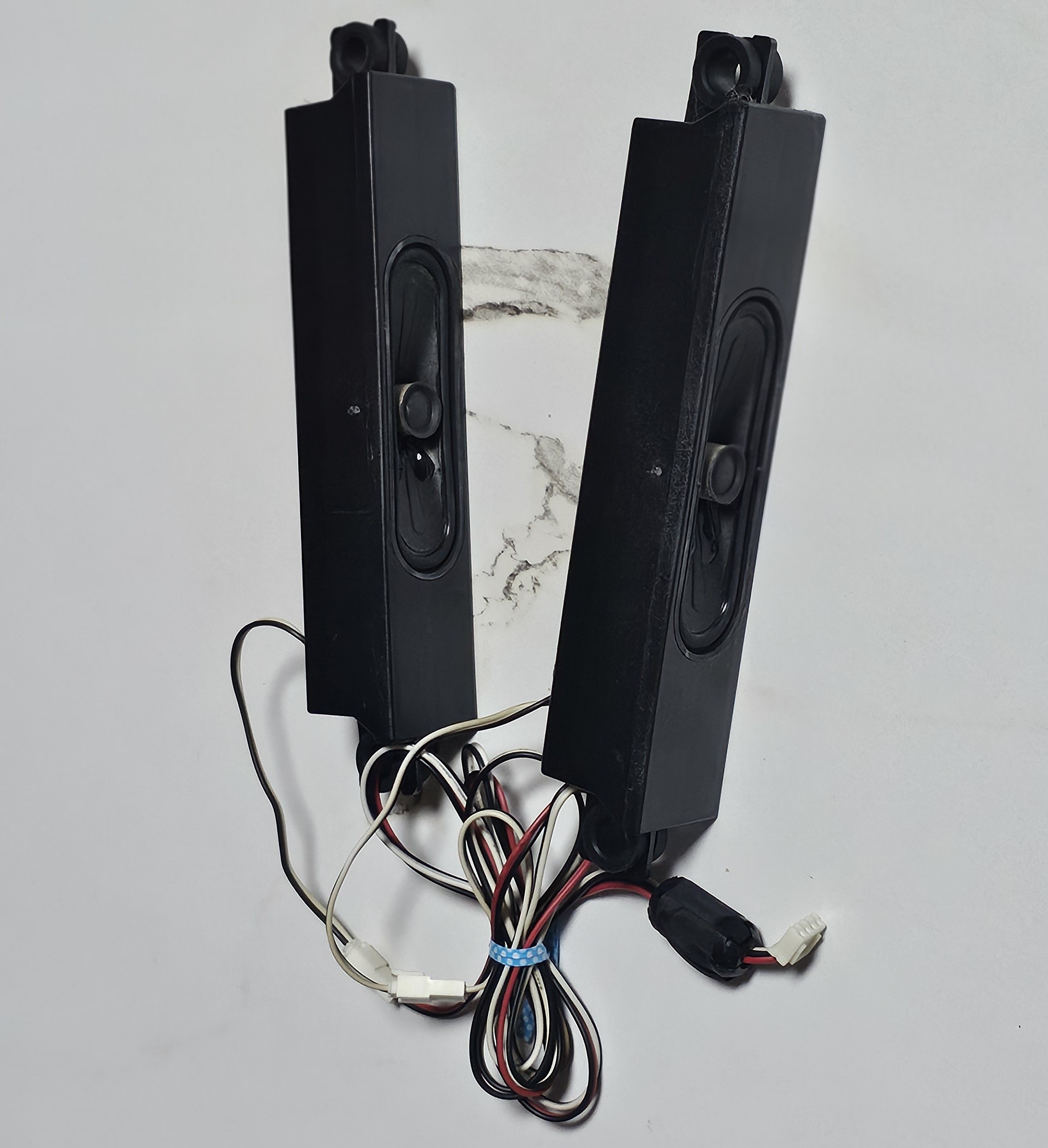 상품이미지 최대 사이즈