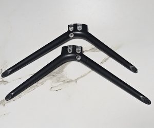 [중고] 아남 아임테크놀로지 AN505UJ 스탠드 거치대