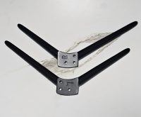 [중고] 아남 아임테크놀로지 AN505UJ 스탠드 거치대