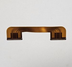 [중고] 정림전자 JG321C7741 FPC 케이블