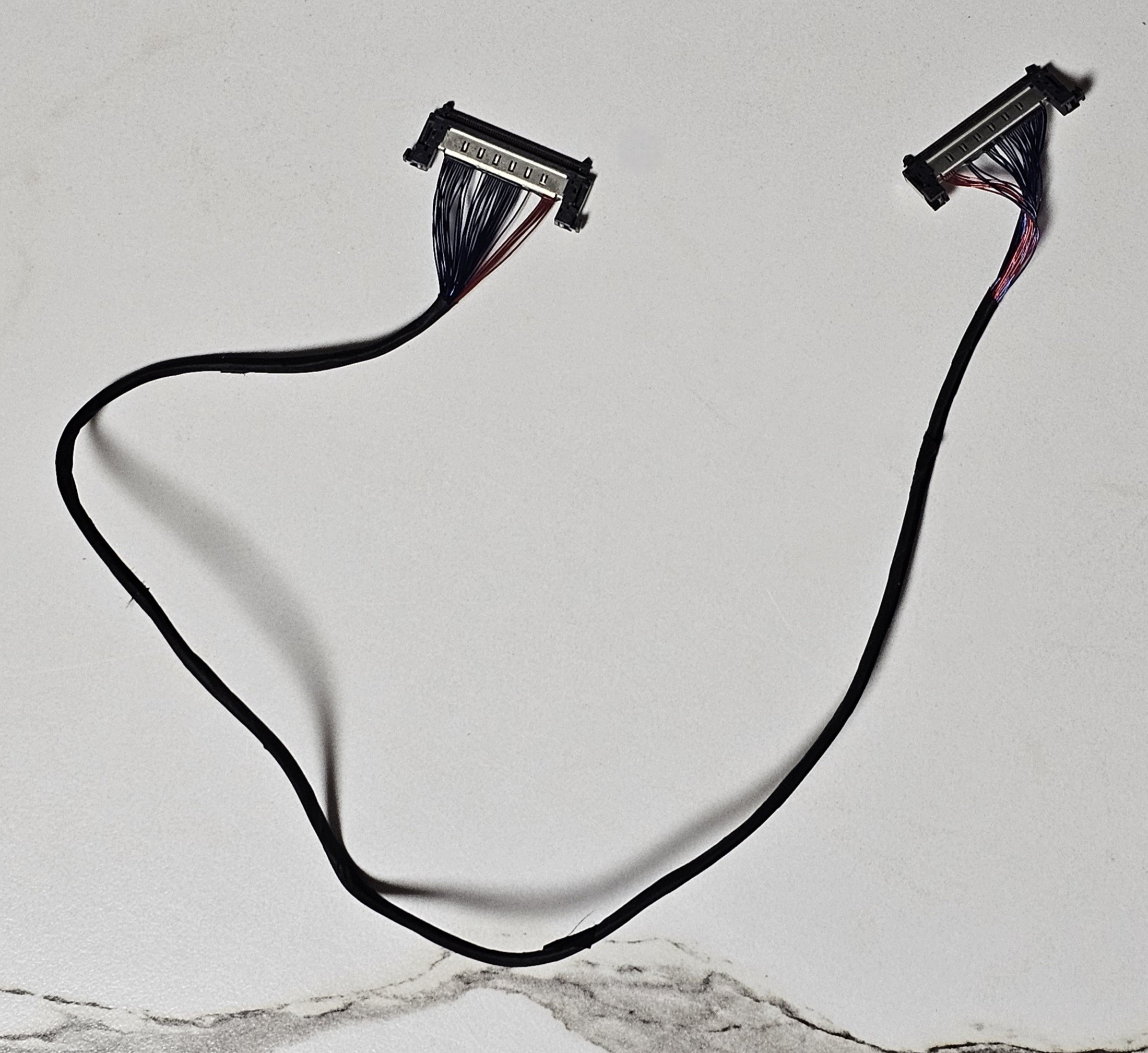 상품이미지 최대 사이즈