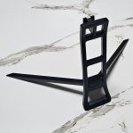 [중고] 정림전자 JG321C7741 스탠드