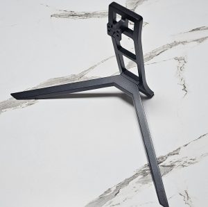 [중고] 정림전자 JG321C7741 스탠드