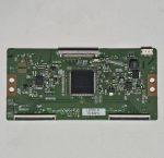 [중고] LG 55UF8600 티콘보드 6870C-0553A