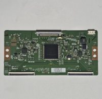 [중고] LG 55UF8600 티콘보드 6870C-0553A