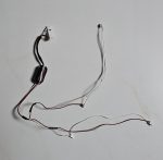 [중고] 넥스디지탈 UK50G 백라이트 케이블