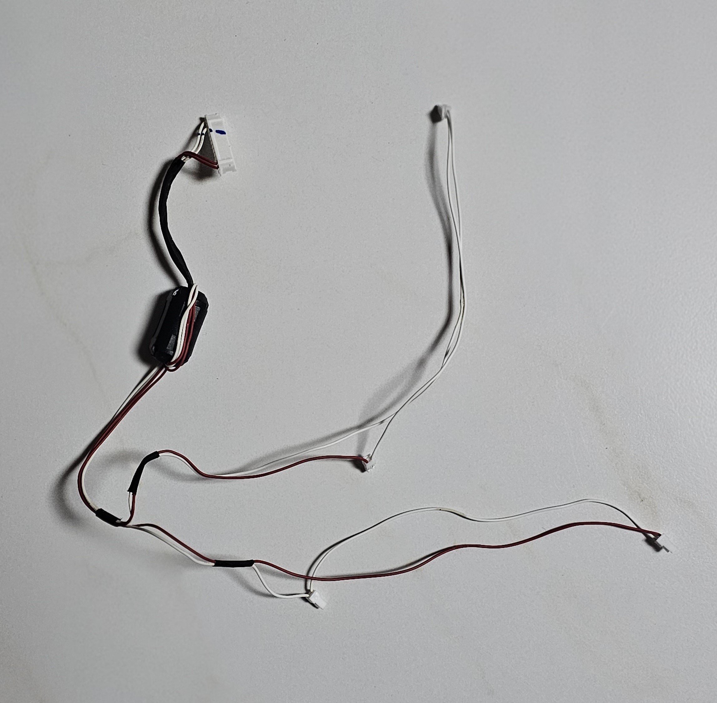 상품이미지 최대 사이즈