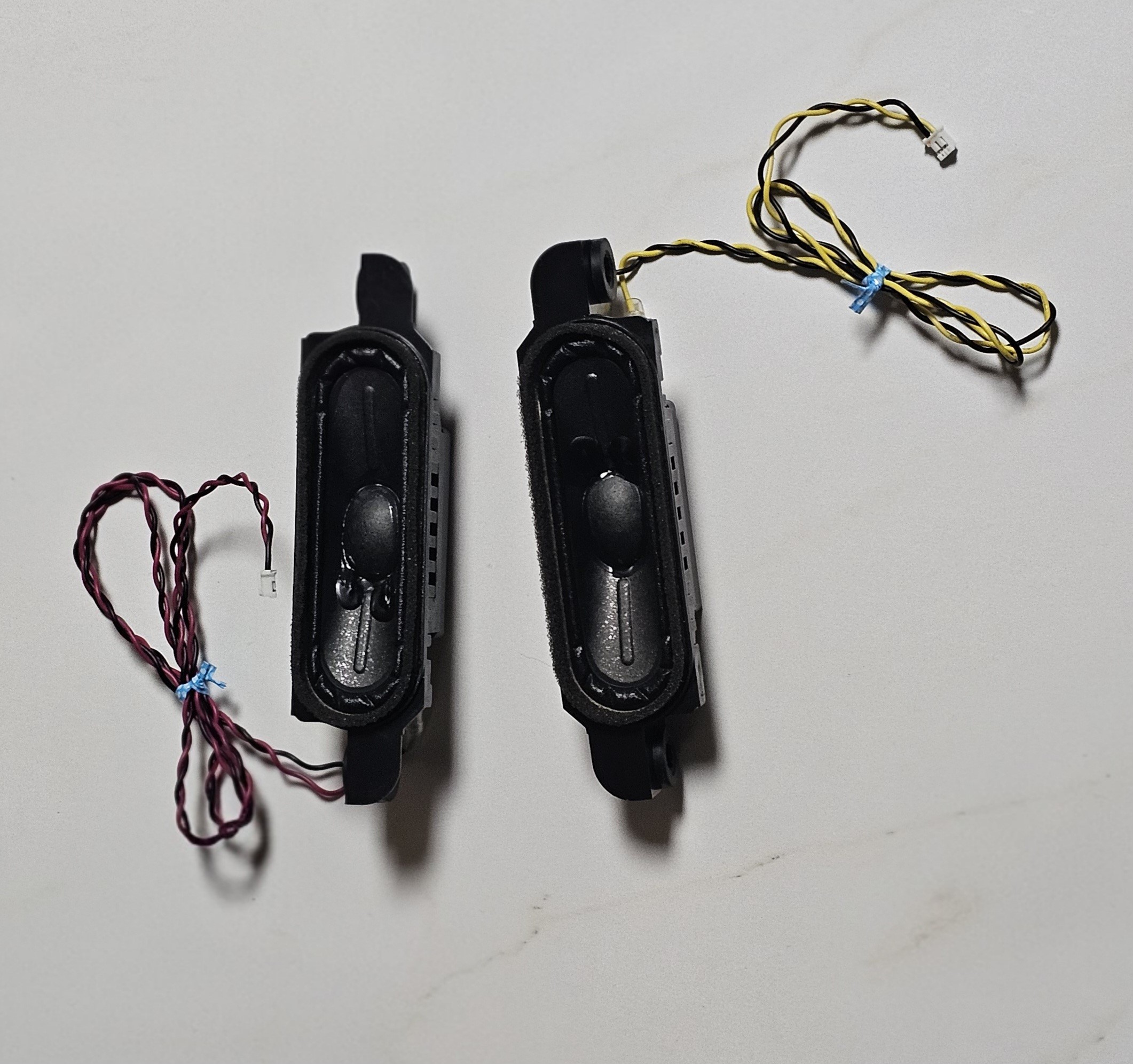 상품이미지 최대 사이즈