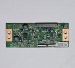 [중고] 프리즘코리아 PT320HD 티콘보드 6870C-0442B