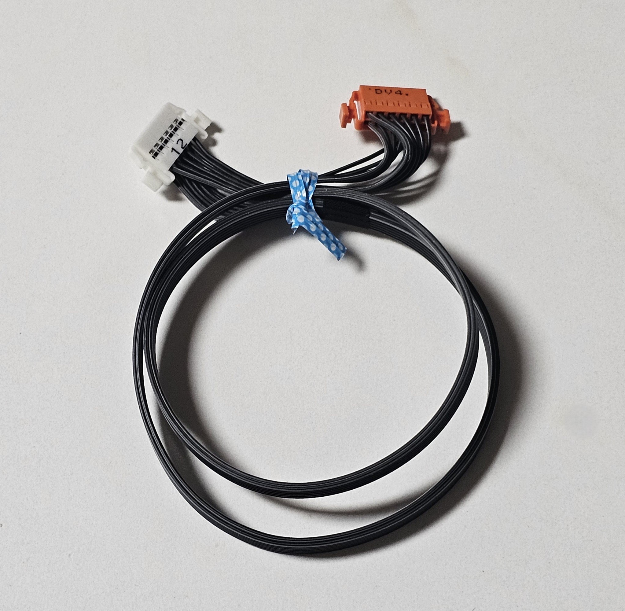 상품이미지 최대 사이즈