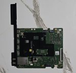 [중고] 삼성 KU50UA7000 메인보드 BN41-02852B