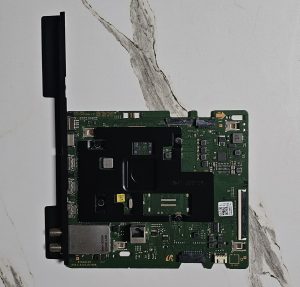 [중고] 삼성 KU50UA7000 메인보드 BN41-02852B