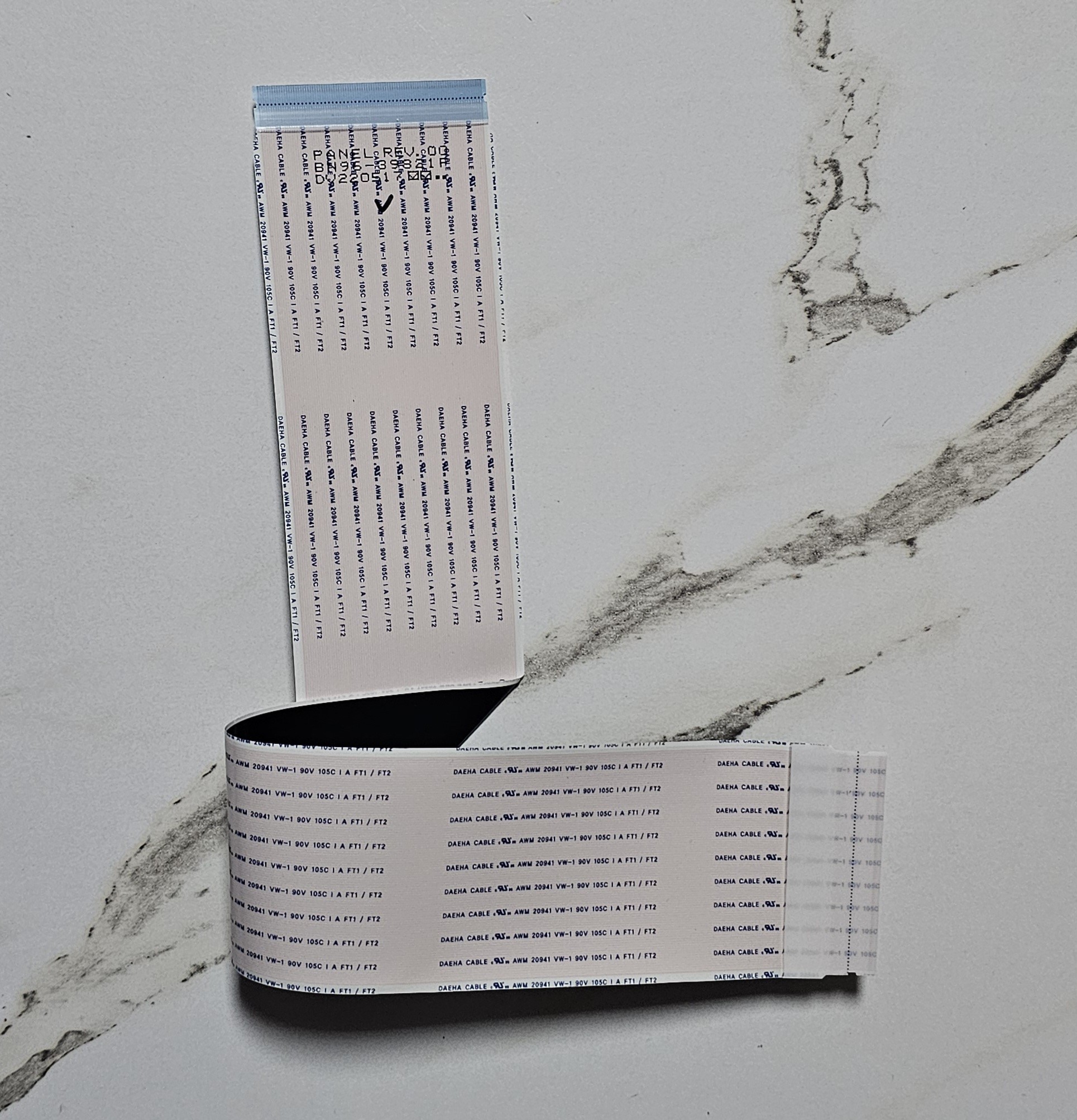 상품이미지 최대 사이즈