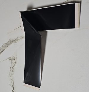 [중고] 삼성 KU50UA7000 LVDS 케이블