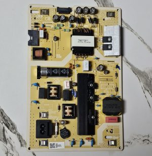 [중고] 삼성 KU50UA7000 파워보드 BN44-01054H