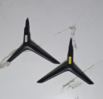 [중고] 삼성 KU50UA7000 스탠드