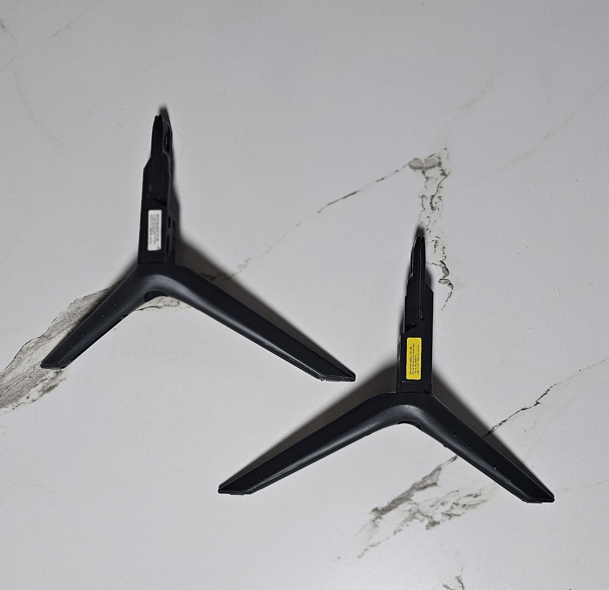 상품이미지 최대 사이즈