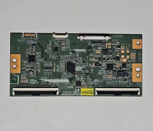 [중고] 삼성 U32R590CW 티콘보드 18Y_315EU3H2A6CV0.0