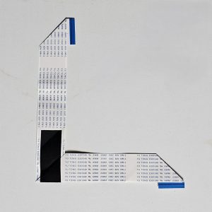 [중고] 더함 C322HD IPS FFC 케이블